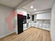 Piso en venta en Lugo, A Milagrosa. Vivienda en Avenida...