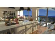 Piso en venta en Lugo, A Milagrosa. Vivienda tipo A par....