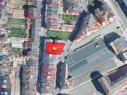 Apartamento en venta en Gondomar. Apartamento en el...