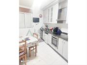 Piso en venta en Lugo, A Piriganlla Albeiros Garabolos....