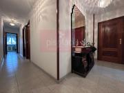 Piso en venta en Lugo, A Piriganlla Albeiros Garabolos....