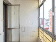 Piso en venta en Lugo, A Piriganlla Albeiros Garabolos....