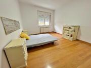 Piso en venta en Lugo, A Piriganlla Albeiros Garabolos....