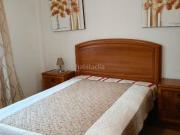 Piso en venta en Lugo, A Piriganlla Albeiros Garabolos....