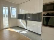 Piso en venta en Lugo, A Piriganlla Albeiros Garabolos....