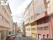 Piso en venta en Lugo, A Piriganlla Albeiros Garabolos....