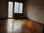Piso en venta en Lugo, A Piriganlla Albeiros Garabolos....