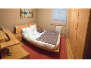 Piso en venta en Lugo, Acea de Olga Augas Férreas....