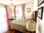 Piso en venta en Lugo, Acea de Olga Augas Férreas....