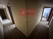 Piso en venta en Lugo, Acea de Olga Augas Férreas. Piso...