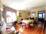 Piso en venta en Lugo, Centro