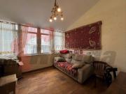 Piso en venta en Lugo, Centro Recinto Amurallado. En...