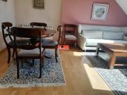 Piso en venta en Lugo, Centro Recinto Amurallado....