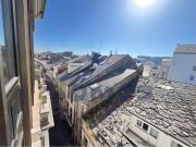 Piso en venta en Lugo, Centro Recinto Amurallado....