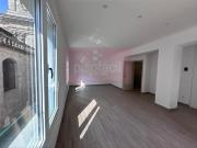 Piso en venta en Lugo, Centro Recinto Amurallado....