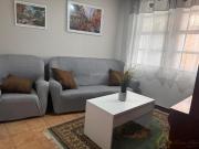 Piso en venta en Lugo, Centro Recinto Amurallado....