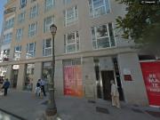 Piso en venta en Lugo, Centro Recinto Amurallado....