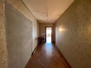 Piso en venta en Lugo, Centro Recinto Amurallado....