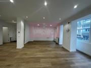 Piso en venta en Lugo, Centro Recinto Amurallado. Piso 4...