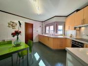 Piso en venta en Lugo, Centro Recinto Amurallado. Piso 5...