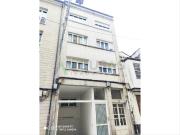 Piso en venta en Lugo, Centro Recinto Amurallado. Piso a... Piso en venta en Lugo, Centro Recinto Amurallado. Piso a...