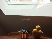 Piso en venta en Lugo, Centro Recinto Amurallado. Piso...