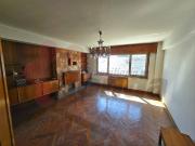 Piso en venta en Lugo, Centro Recinto Amurallado. Piso...