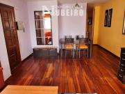 Piso en venta en Lugo, Centro Recinto Amurallado. PISO...
