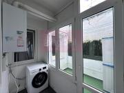 Piso en venta en Lugo, Centro Recinto Amurallado. Piso...