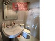 Piso en venta en Lugo, Centro Recinto Amurallado. Piso...