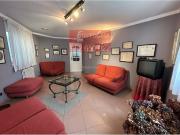 Piso en venta en Lugo, Centro Recinto Amurallado. Piso...