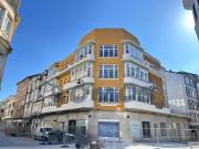 Piso en venta en Lugo, Centro Recinto Amurallado. Piso...