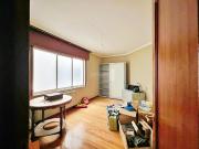 Piso en venta en Lugo, Centro Recinto Amurallado. Piso...