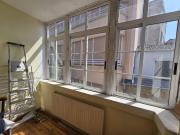 Piso en venta en Lugo, Centro Recinto Amurallado. PISO... Piso en venta en Lugo, Centro Recinto Amurallado. PISO...