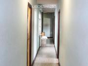 Piso en venta en Lugo, Centro Recinto Amurallado. Piso...