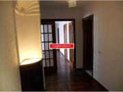 Piso en venta en Lugo, Centro Recinto Amurallado. Piso...