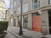 Piso en venta en Lugo, Centro Recinto Amurallado. Pisos.