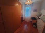 Piso en venta en Lugo, Centro Recinto Amurallado....