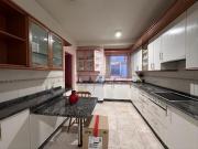 Piso en venta en Lugo, Centro Recinto Amurallado. Tu...