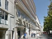 Piso en venta en Lugo, Centro Recinto Amurallado. VENTA...