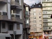 Piso en venta en Lugo, Lugo