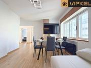 Piso en venta en Lugo Lugo