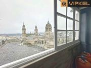 Piso en venta en Lugo Lugo