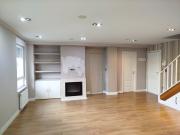 Piso en venta en Lugo, Lugo