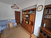 Piso en venta en Lugo, Paradai. AMPLIO PISO RÚA SERRA DE...