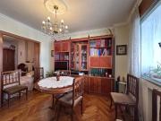 Piso en venta en Lugo, Paradai. Espaciosa vivienda con...