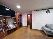 Piso en venta en Lugo, Paradai. Piso 3 habitaciones...