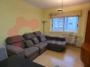 Piso en venta en Lugo, Paradai. Piso con garaje en Otero...