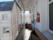 Piso en venta en Lugo, Paradai. PISO EN AVDA CORUÑA. Pisos.