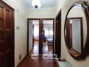 Piso en venta en Lugo, Paradai. Piso en venta. Pisos.